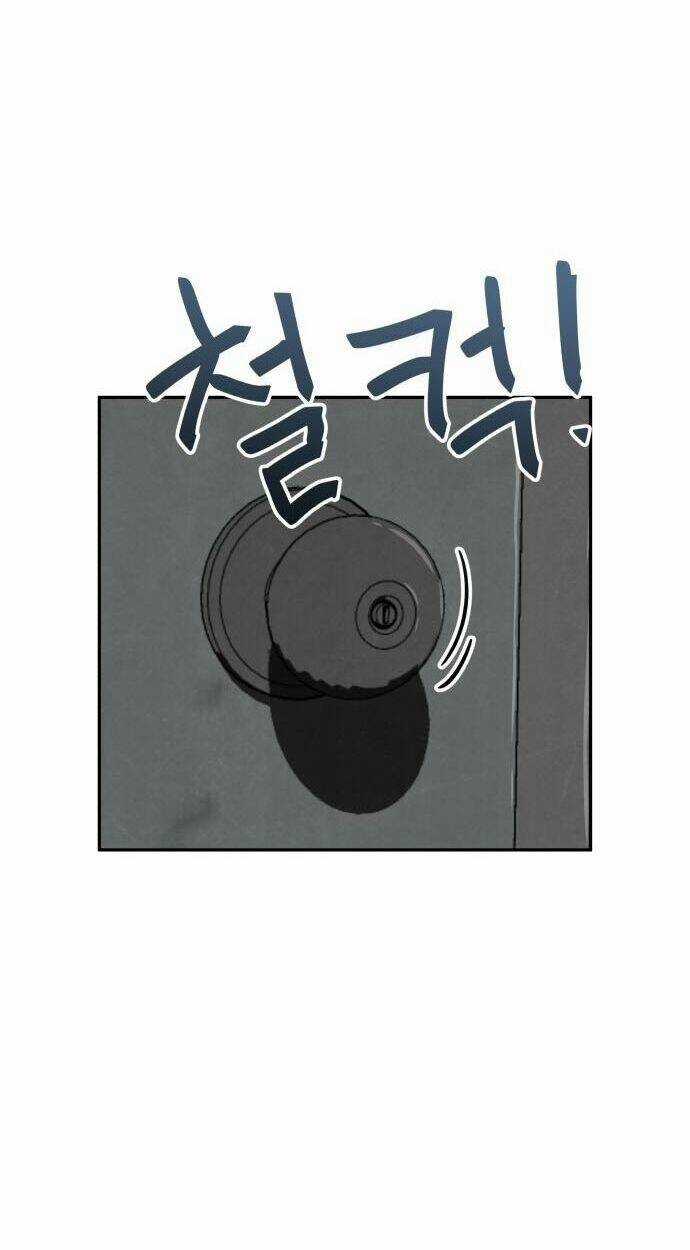 Người Sáng Lập Chapter 5 trang 78