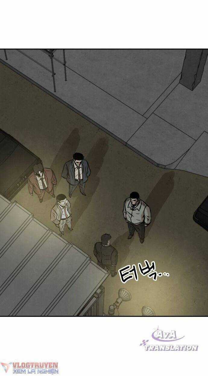 Người Sáng Lập Chapter 5 trang 79