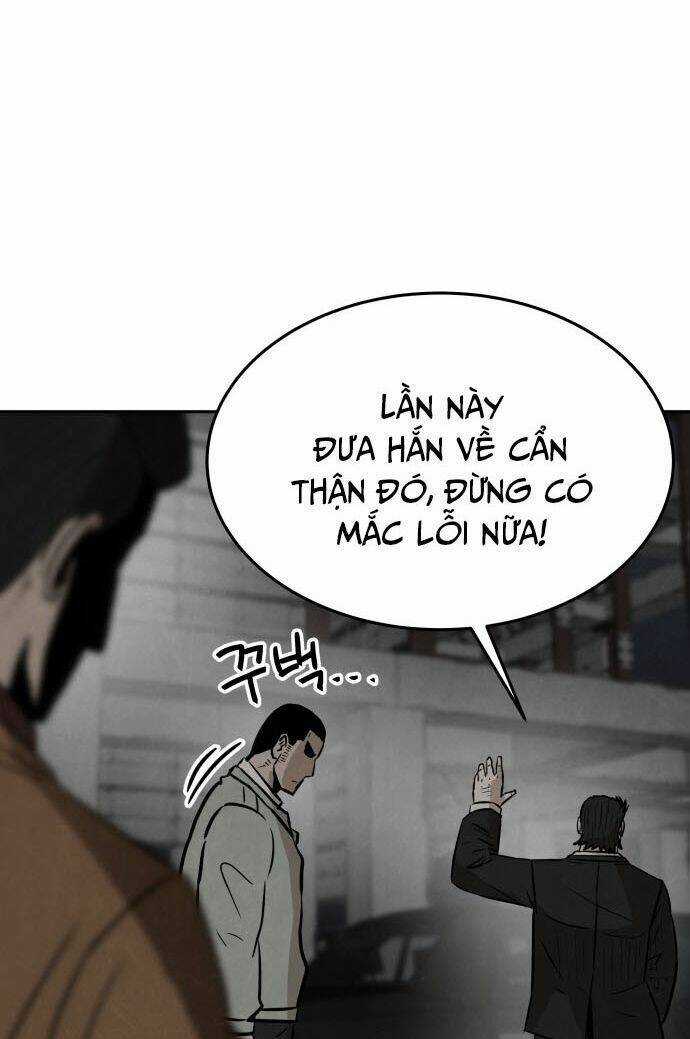 Người Sáng Lập Chapter 5 trang 80