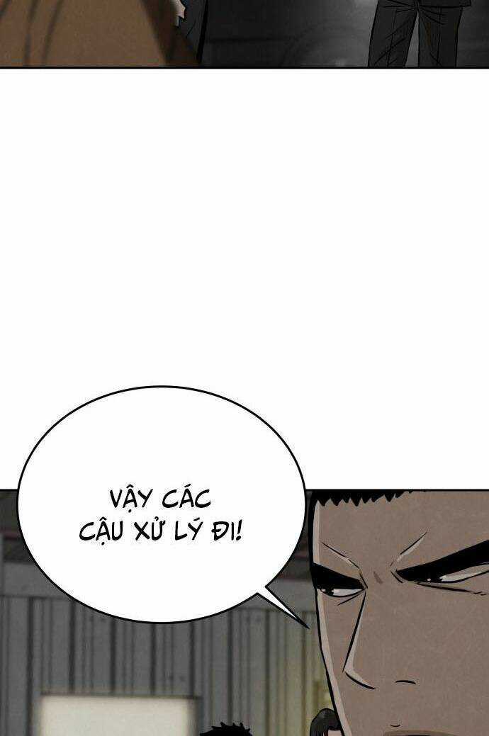 Người Sáng Lập Chapter 5 trang 81