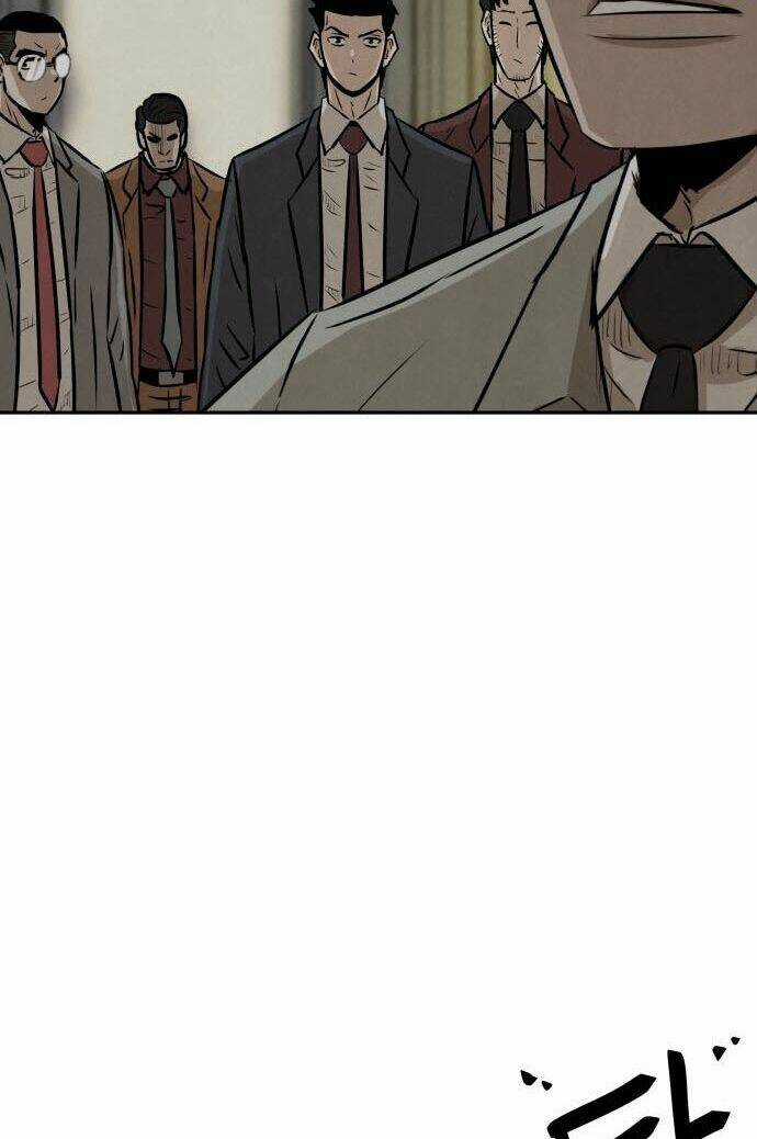 Người Sáng Lập Chapter 5 trang 82