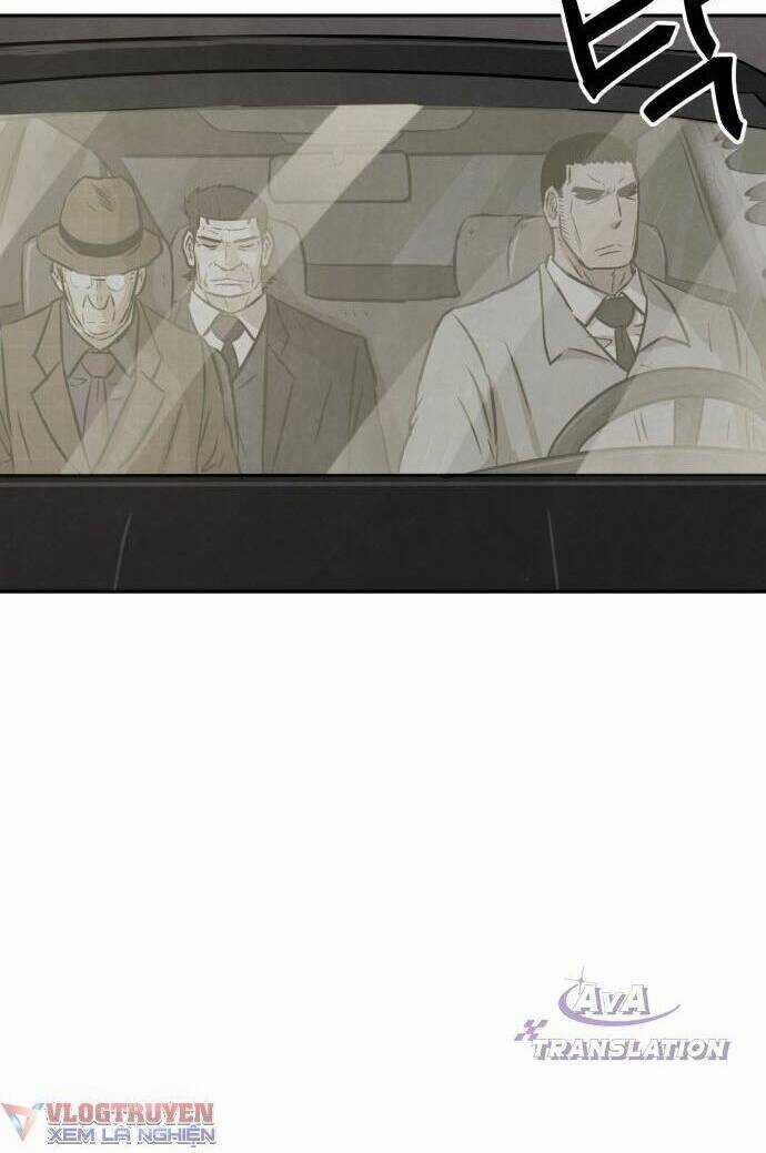 Người Sáng Lập Chapter 5 trang 83