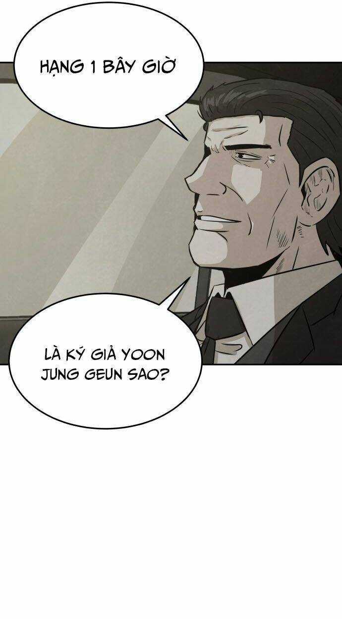 Người Sáng Lập Chapter 5 trang 84