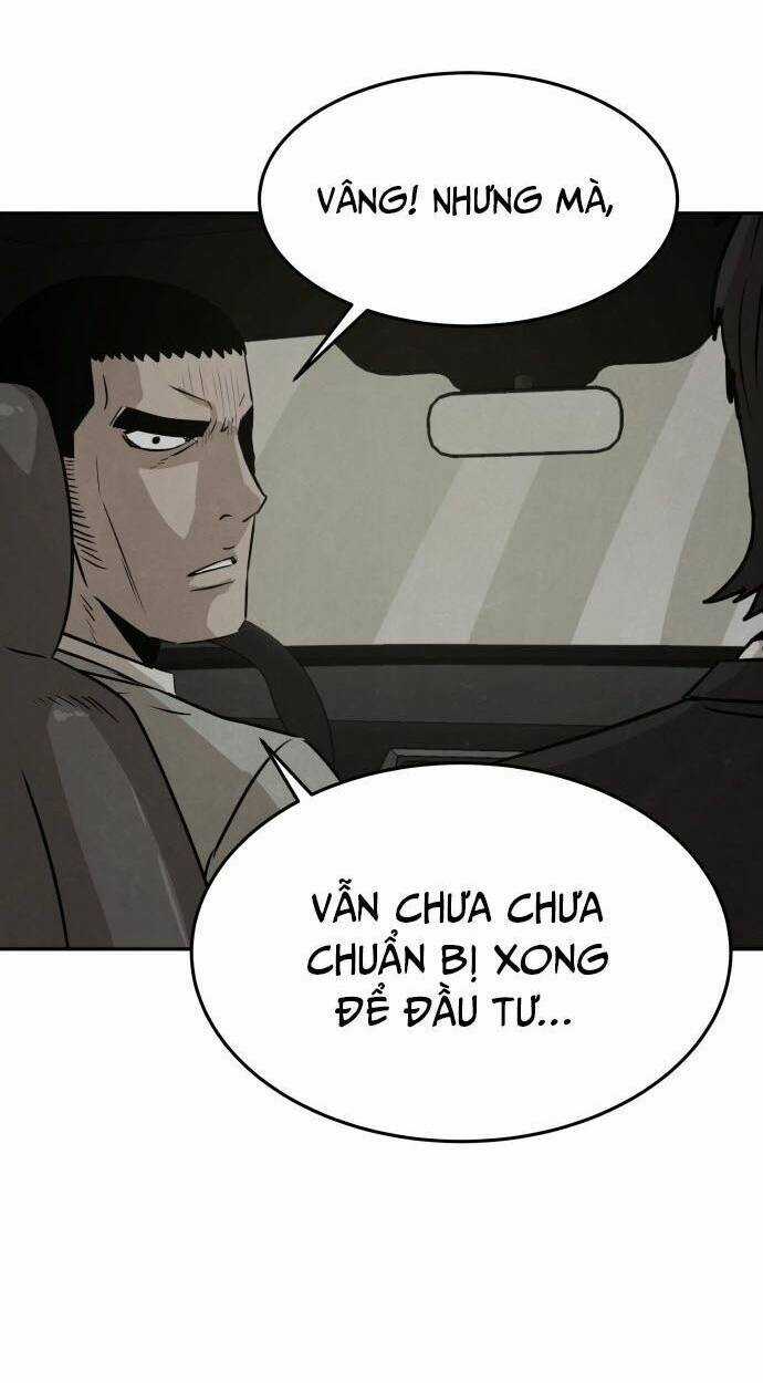 Người Sáng Lập Chapter 5 trang 85