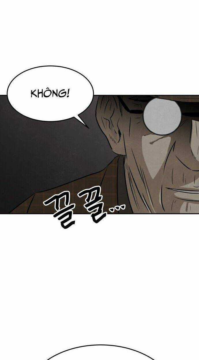 Người Sáng Lập Chapter 5 trang 86