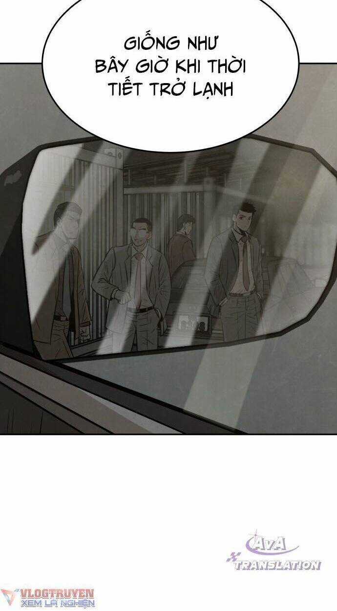 Người Sáng Lập Chapter 5 trang 87