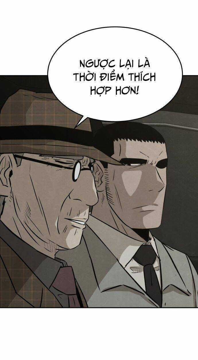 Người Sáng Lập Chapter 5 trang 88