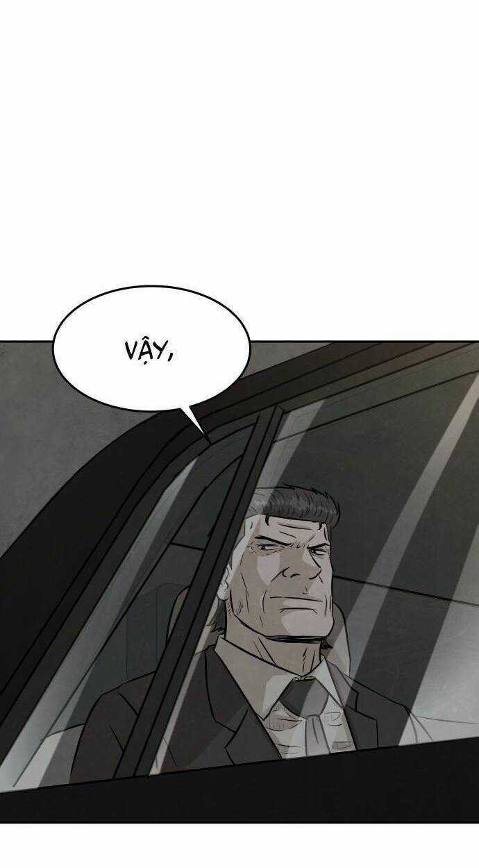 Người Sáng Lập Chapter 5 trang 89