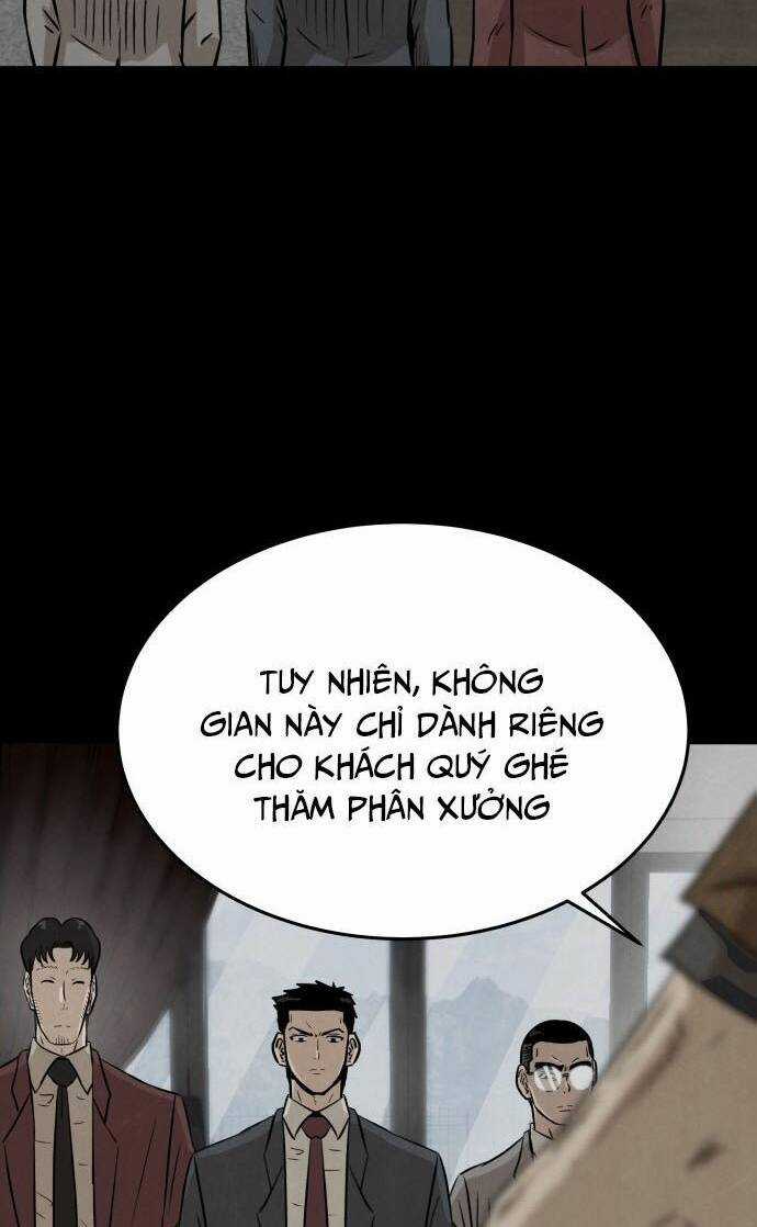 Người Sáng Lập Chapter 5 trang 9