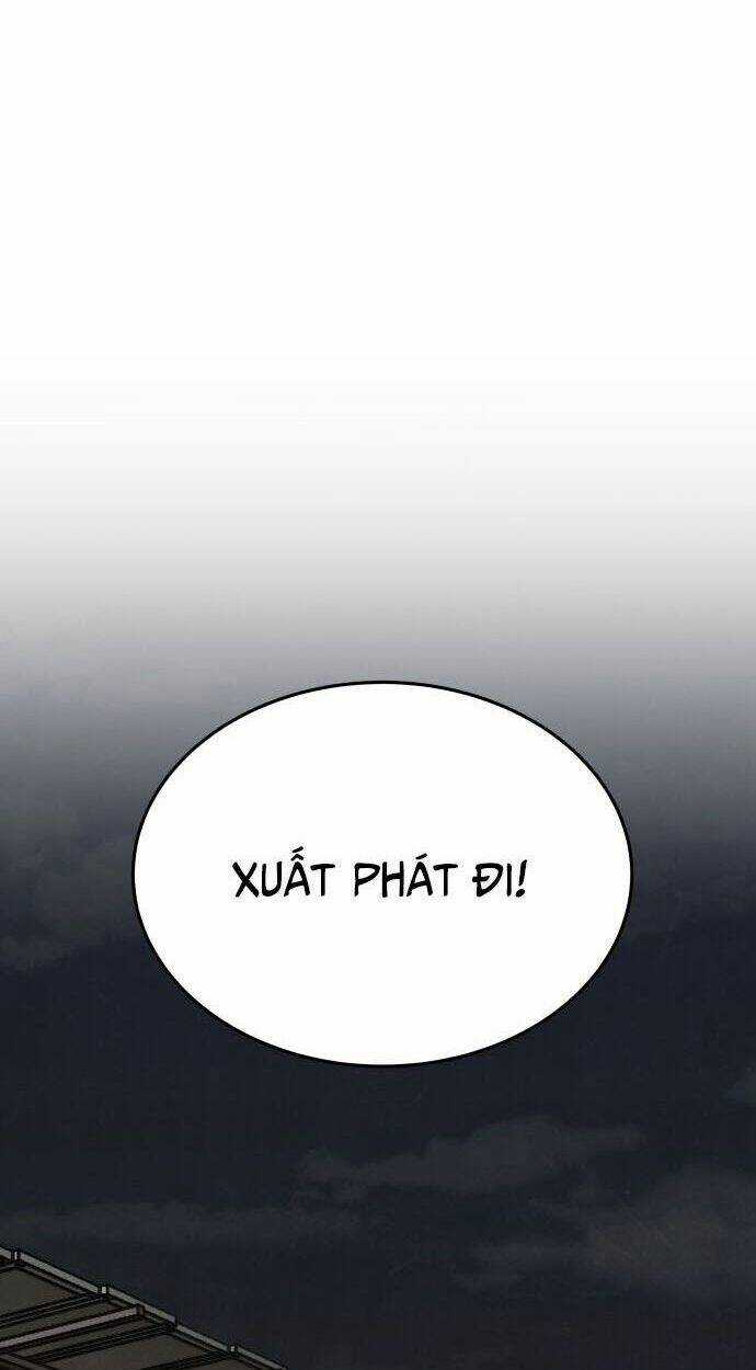 Người Sáng Lập Chapter 5 trang 90