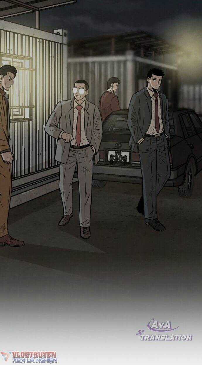 Người Sáng Lập Chapter 5 trang 91