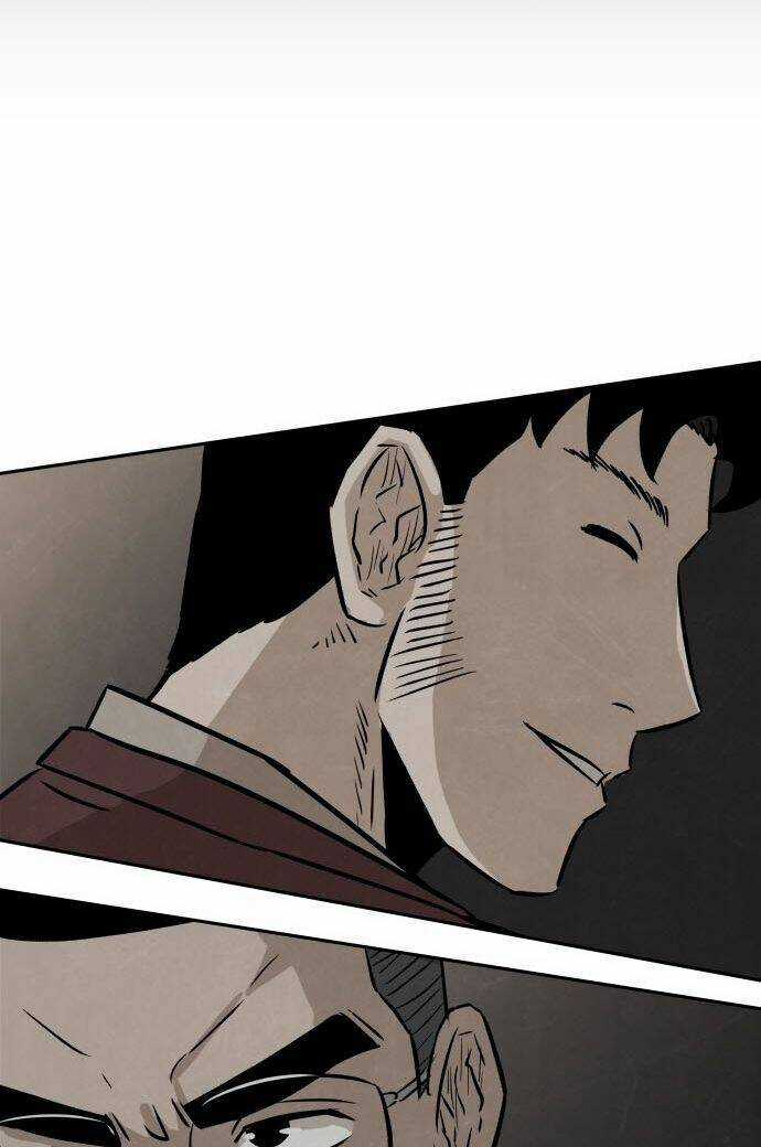 Người Sáng Lập Chapter 5 trang 92