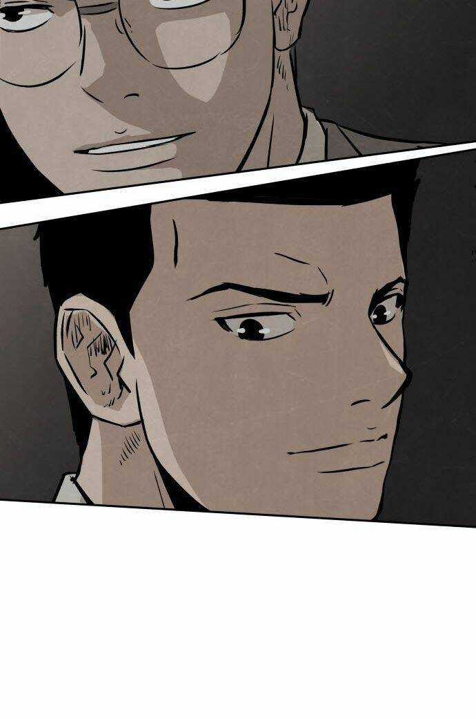 Người Sáng Lập Chapter 5 trang 93