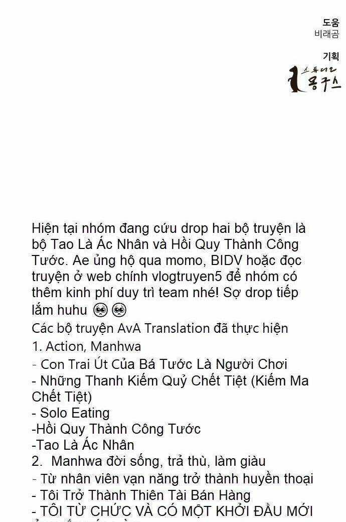 Người Sáng Lập Chapter 5 trang 94