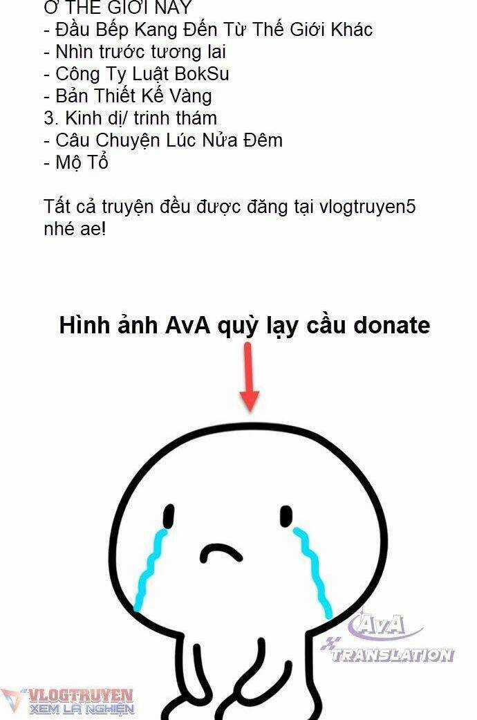 Người Sáng Lập Chapter 5 trang 95