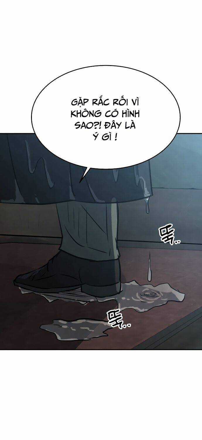 Người Sáng Lập Chapter 6 trang 13