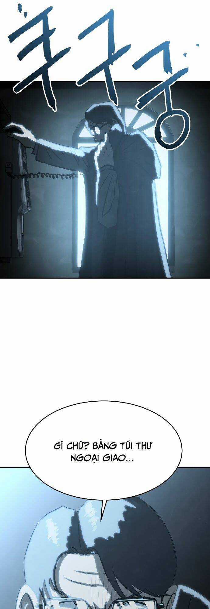 Người Sáng Lập Chapter 6 trang 15