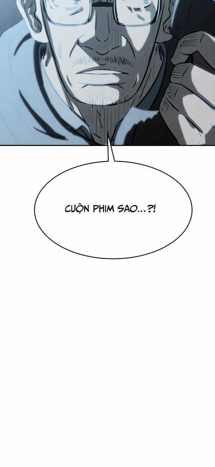 Người Sáng Lập Chapter 6 trang 16