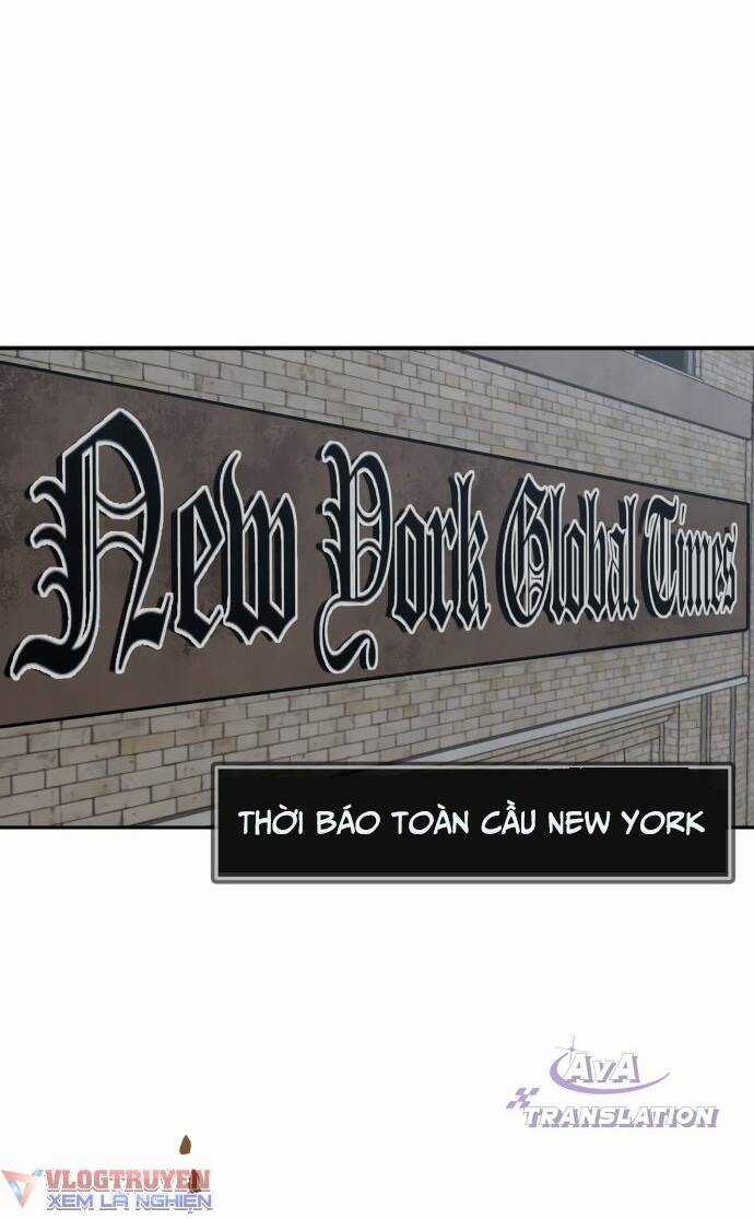 Người Sáng Lập Chapter 6 trang 2