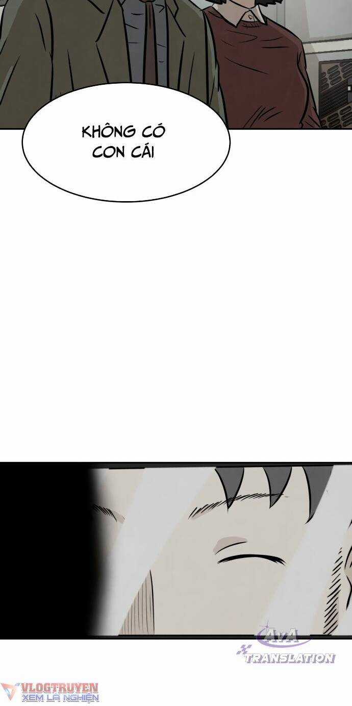 Người Sáng Lập Chapter 6 trang 20