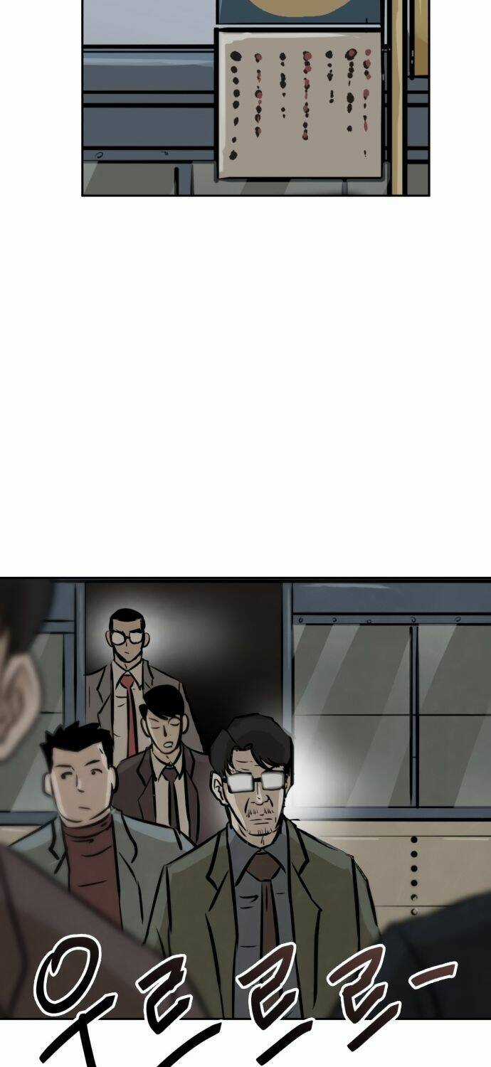 Người Sáng Lập Chapter 6 trang 22