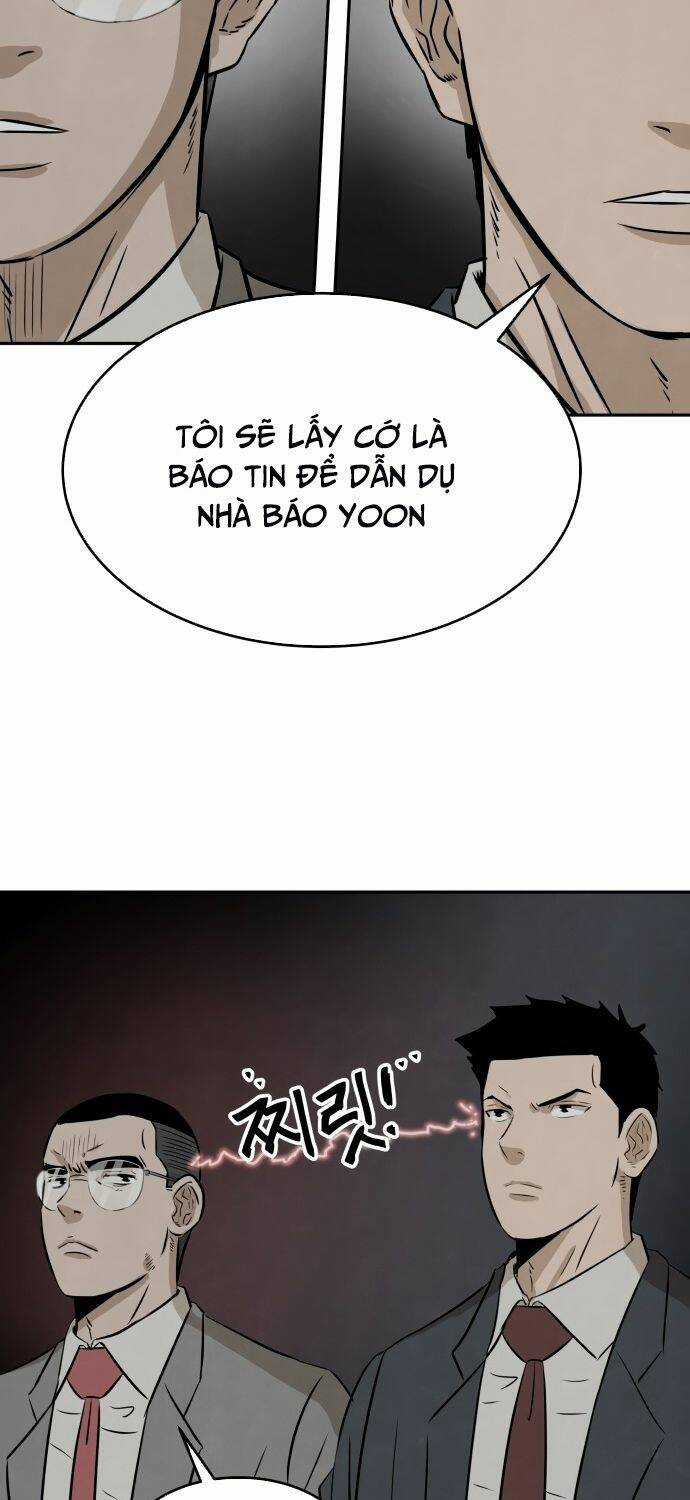 Người Sáng Lập Chapter 6 trang 28