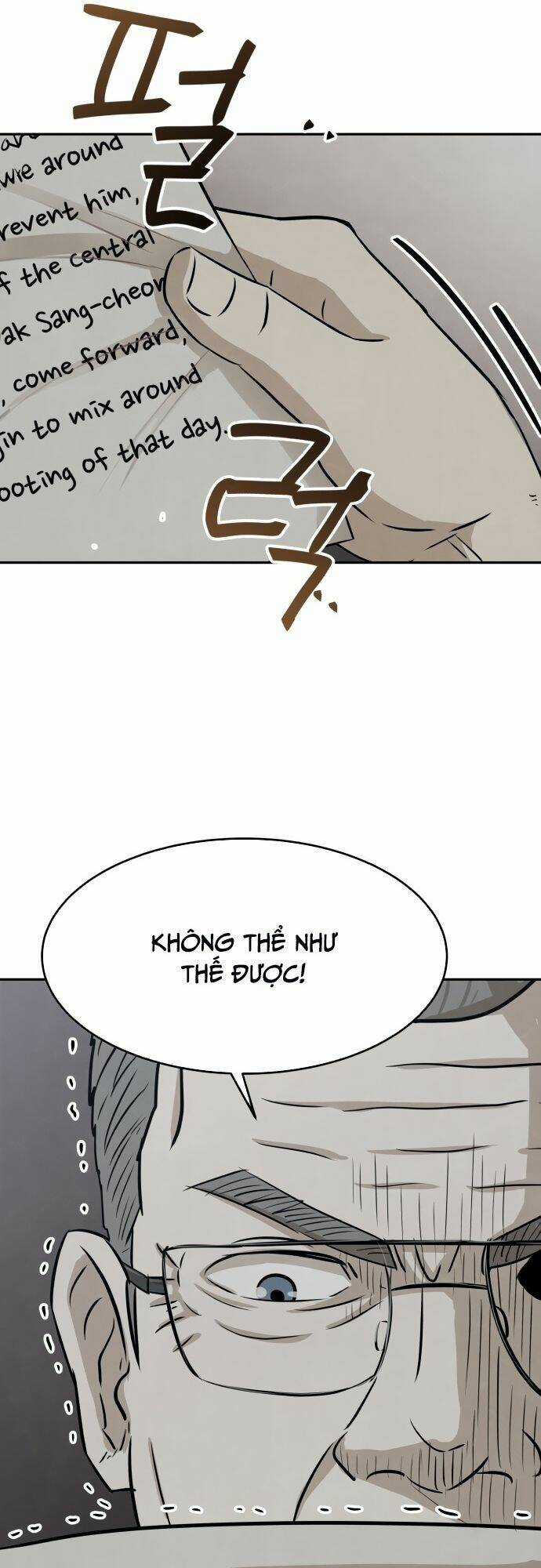 Người Sáng Lập Chapter 6 trang 3