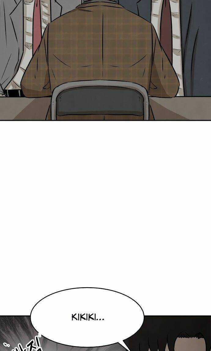 Người Sáng Lập Chapter 6 trang 31