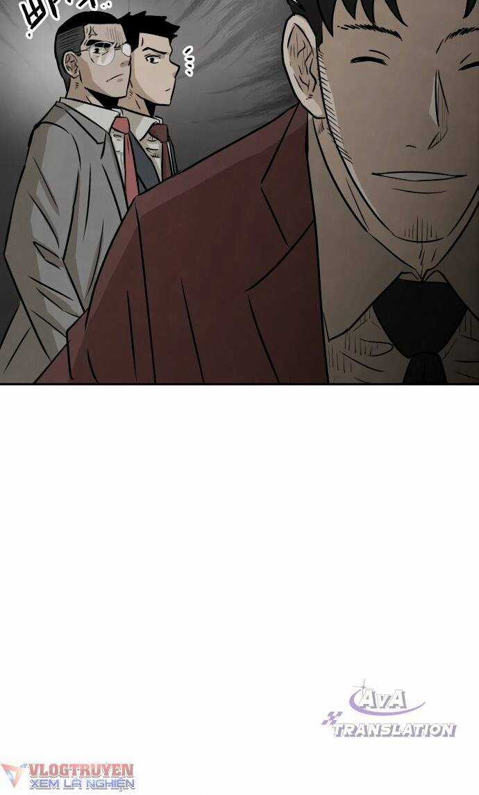 Người Sáng Lập Chapter 6 trang 32