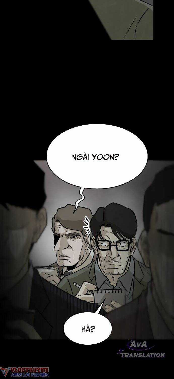 Người Sáng Lập Chapter 6 trang 38