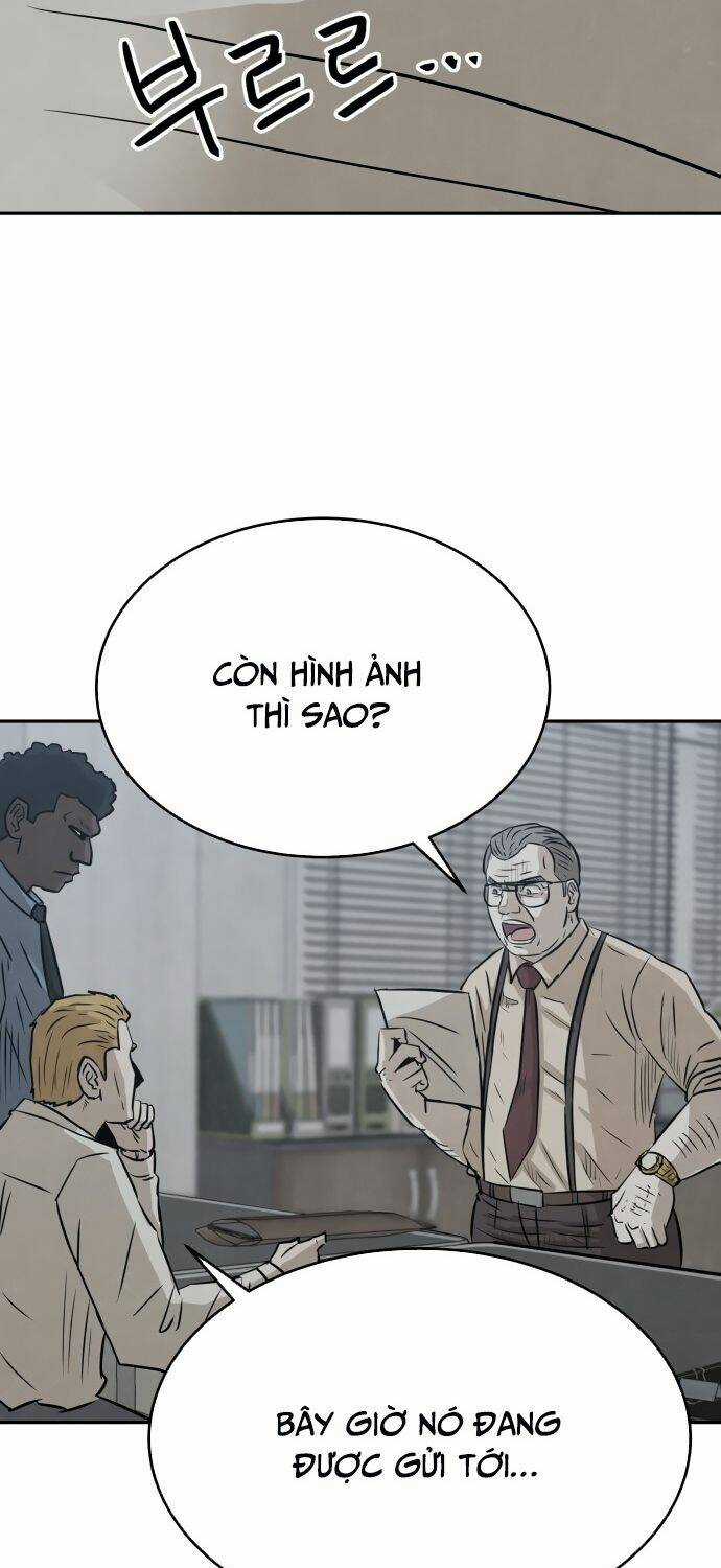 Người Sáng Lập Chapter 6 trang 4