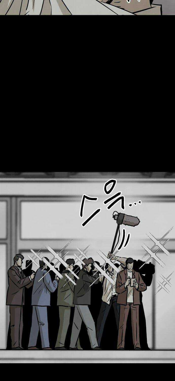 Người Sáng Lập Chapter 6 trang 40