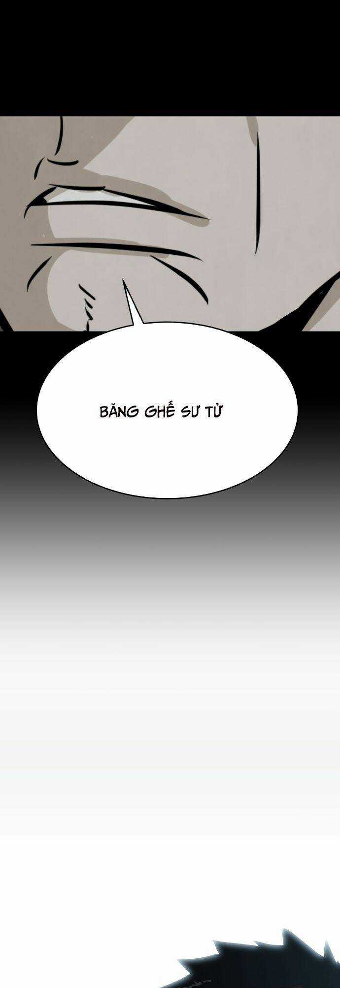Người Sáng Lập Chapter 6 trang 42