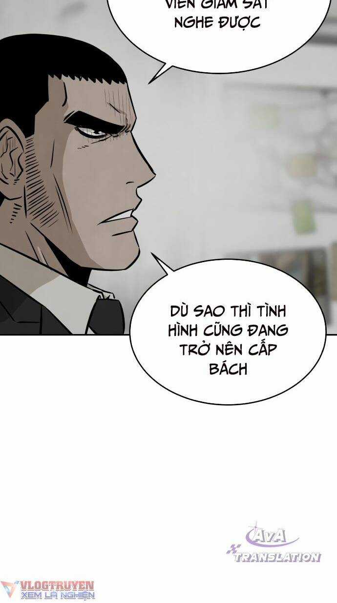 Người Sáng Lập Chapter 6 trang 44