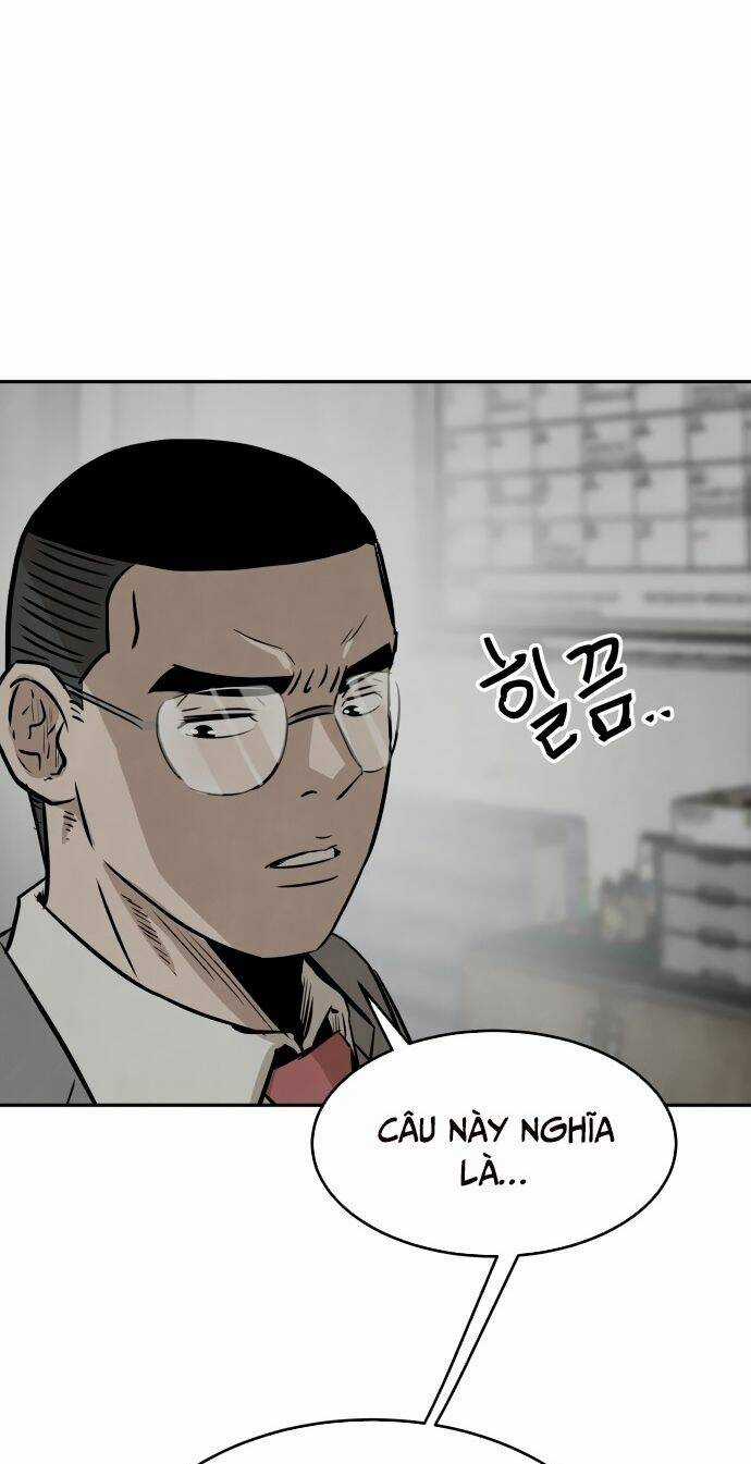 Người Sáng Lập Chapter 6 trang 46