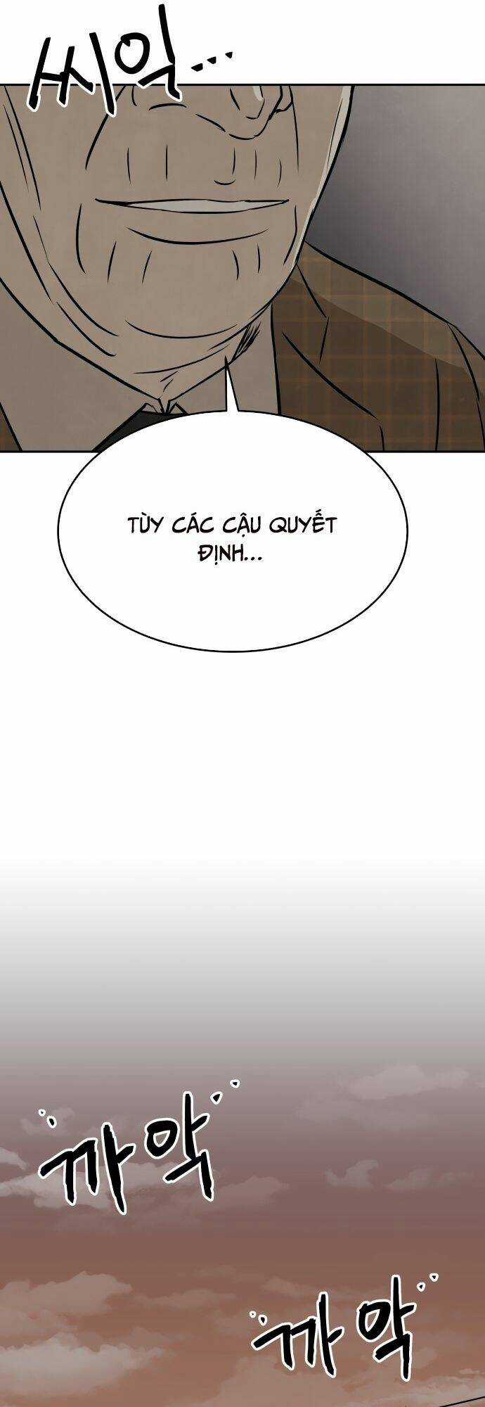 Người Sáng Lập Chapter 6 trang 48