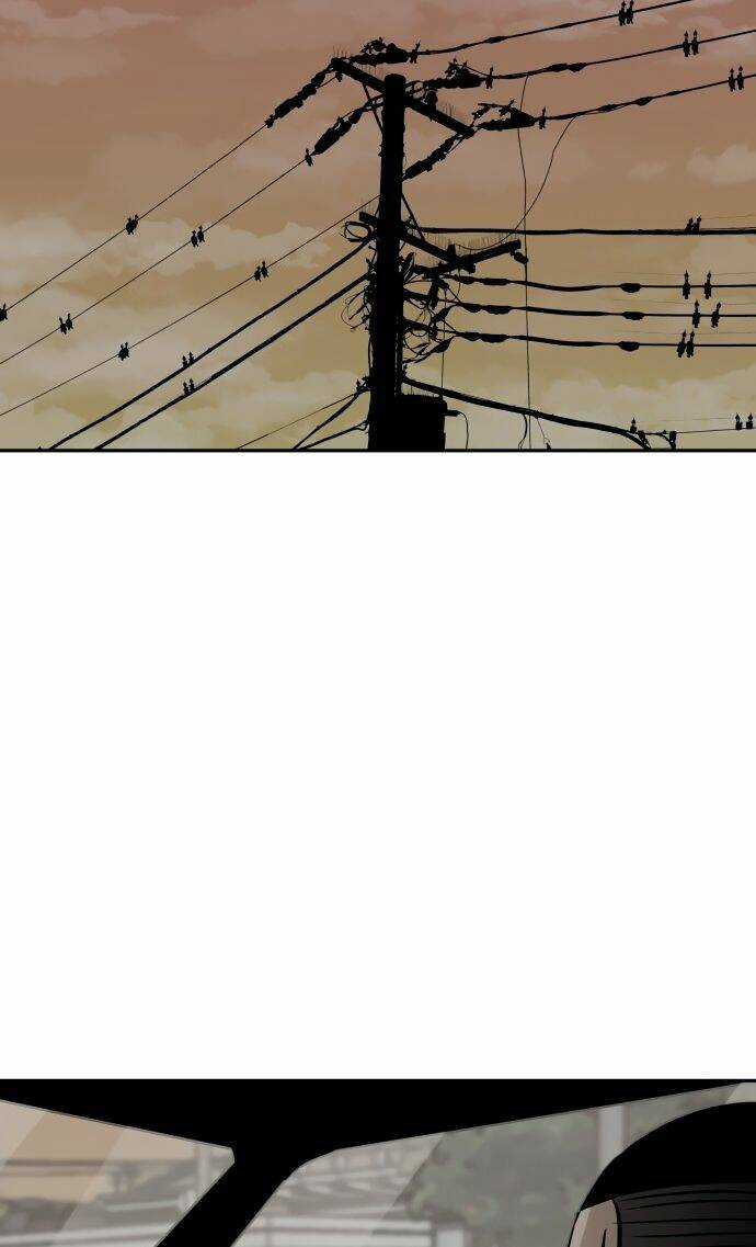 Người Sáng Lập Chapter 6 trang 49