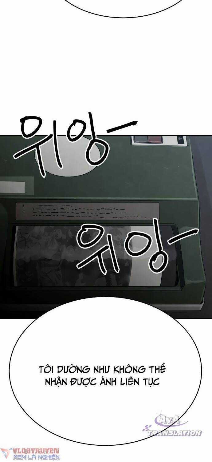 Người Sáng Lập Chapter 6 trang 5