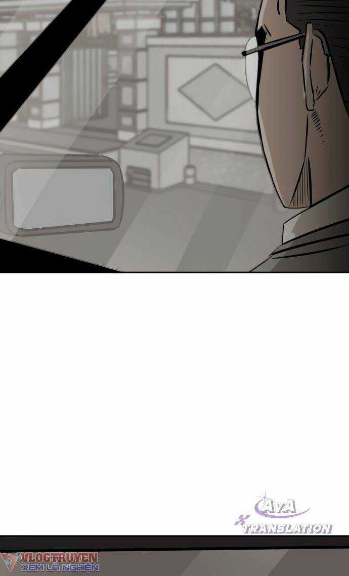 Người Sáng Lập Chapter 6 trang 50