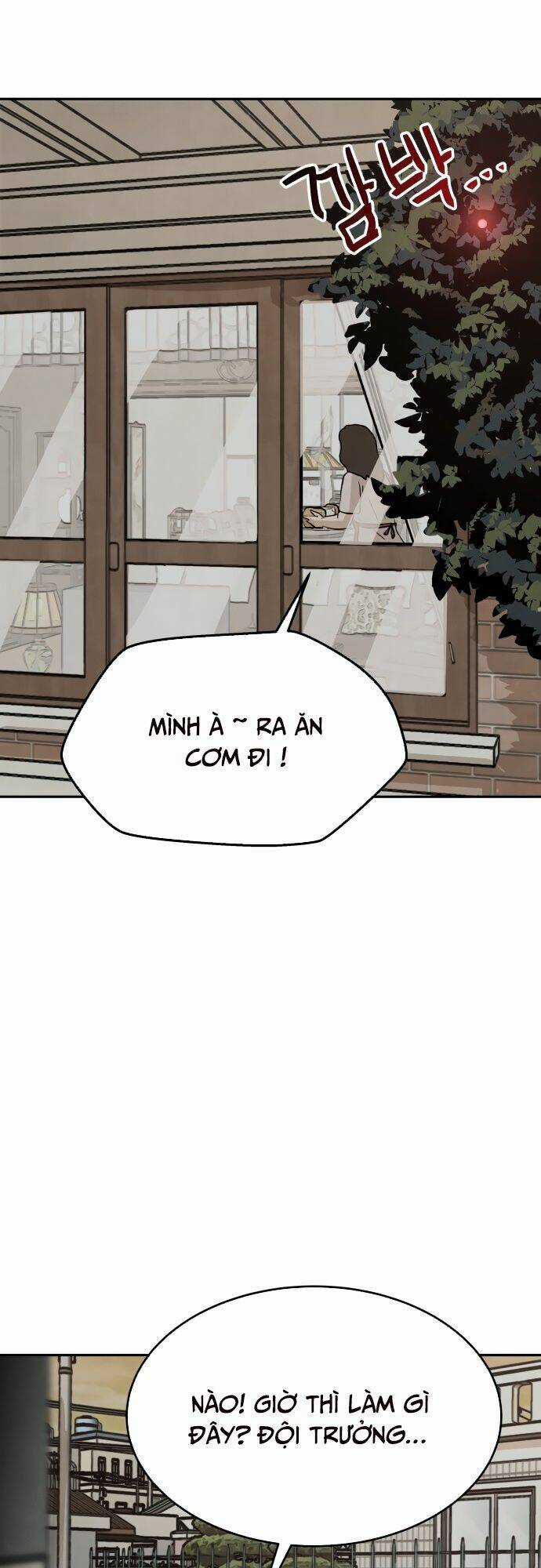 Người Sáng Lập Chapter 6 trang 54