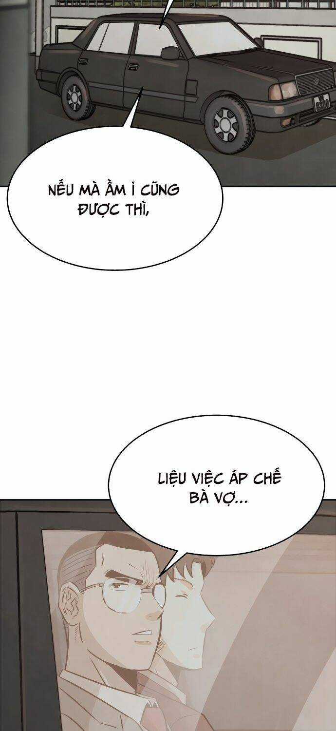 Người Sáng Lập Chapter 6 trang 55