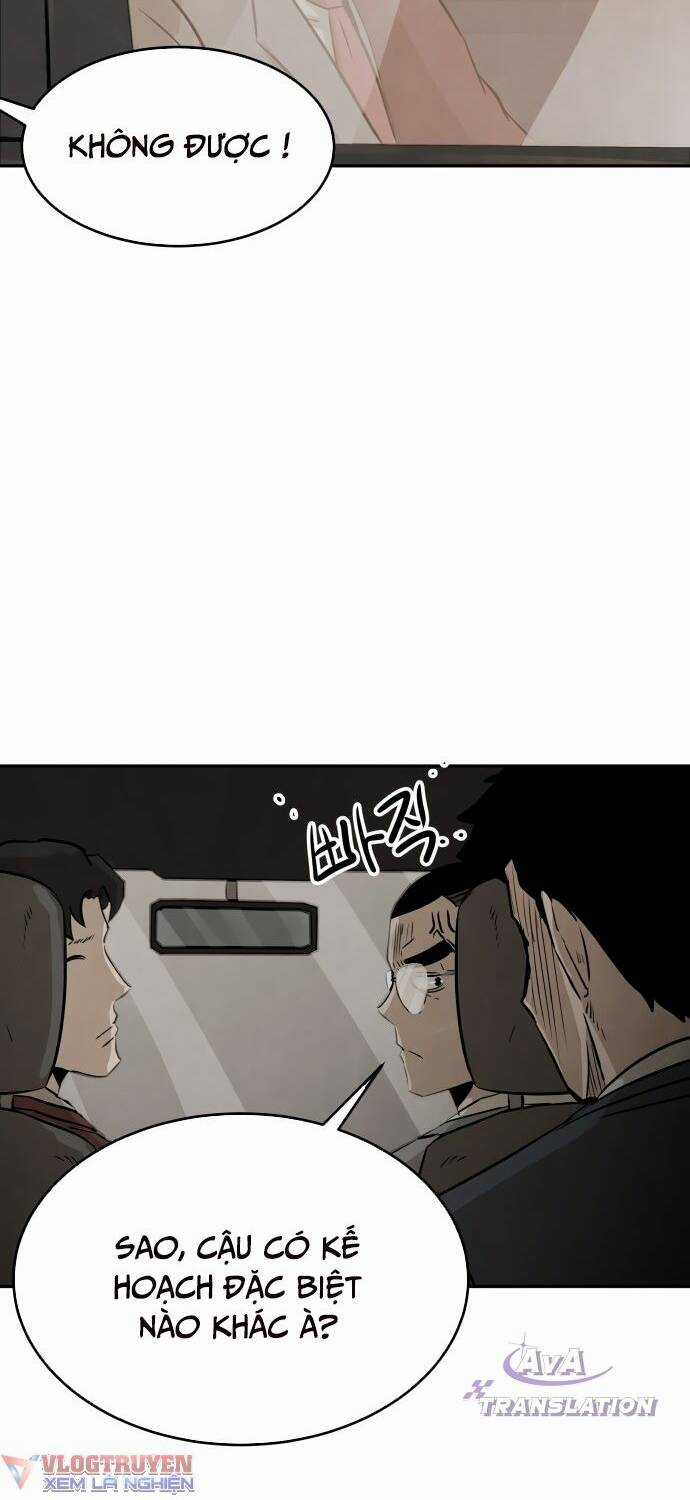 Người Sáng Lập Chapter 6 trang 56