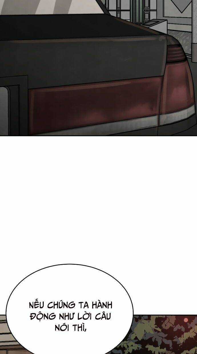 Người Sáng Lập Chapter 6 trang 58