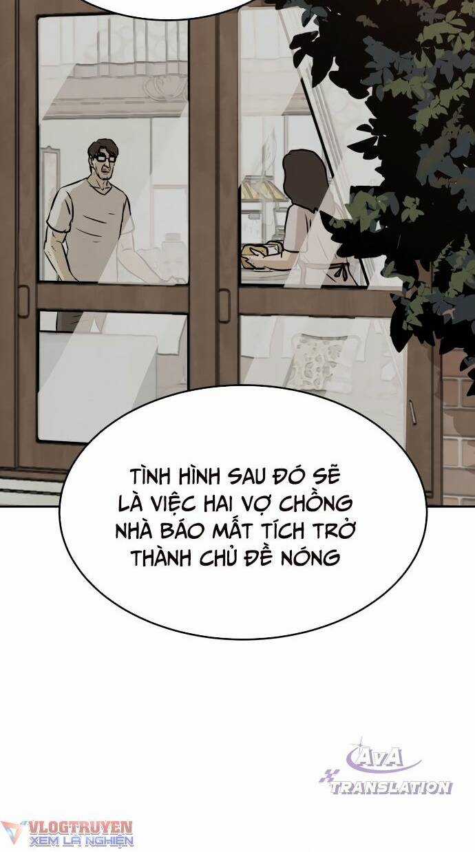 Người Sáng Lập Chapter 6 trang 59