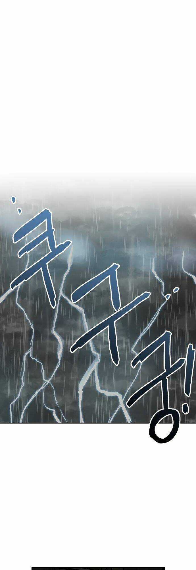 Người Sáng Lập Chapter 6 trang 6