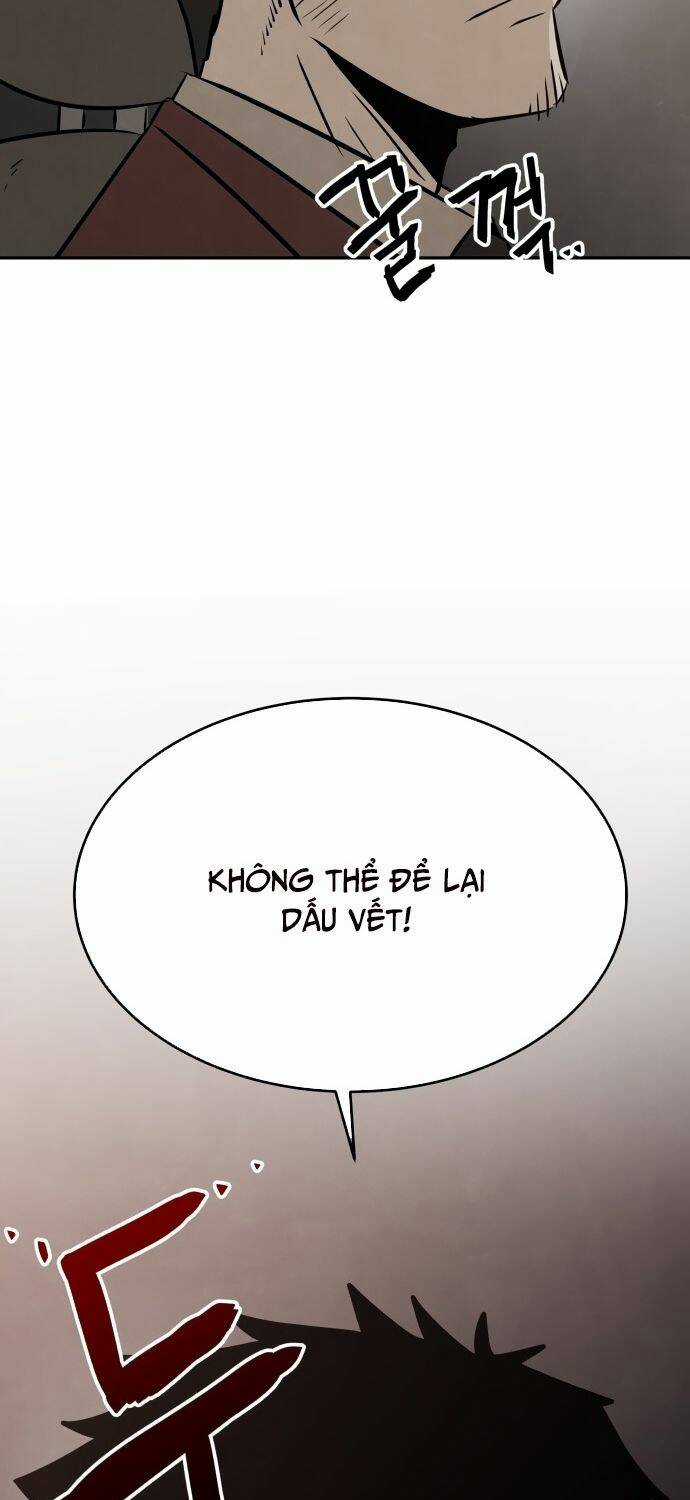 Người Sáng Lập Chapter 6 trang 61