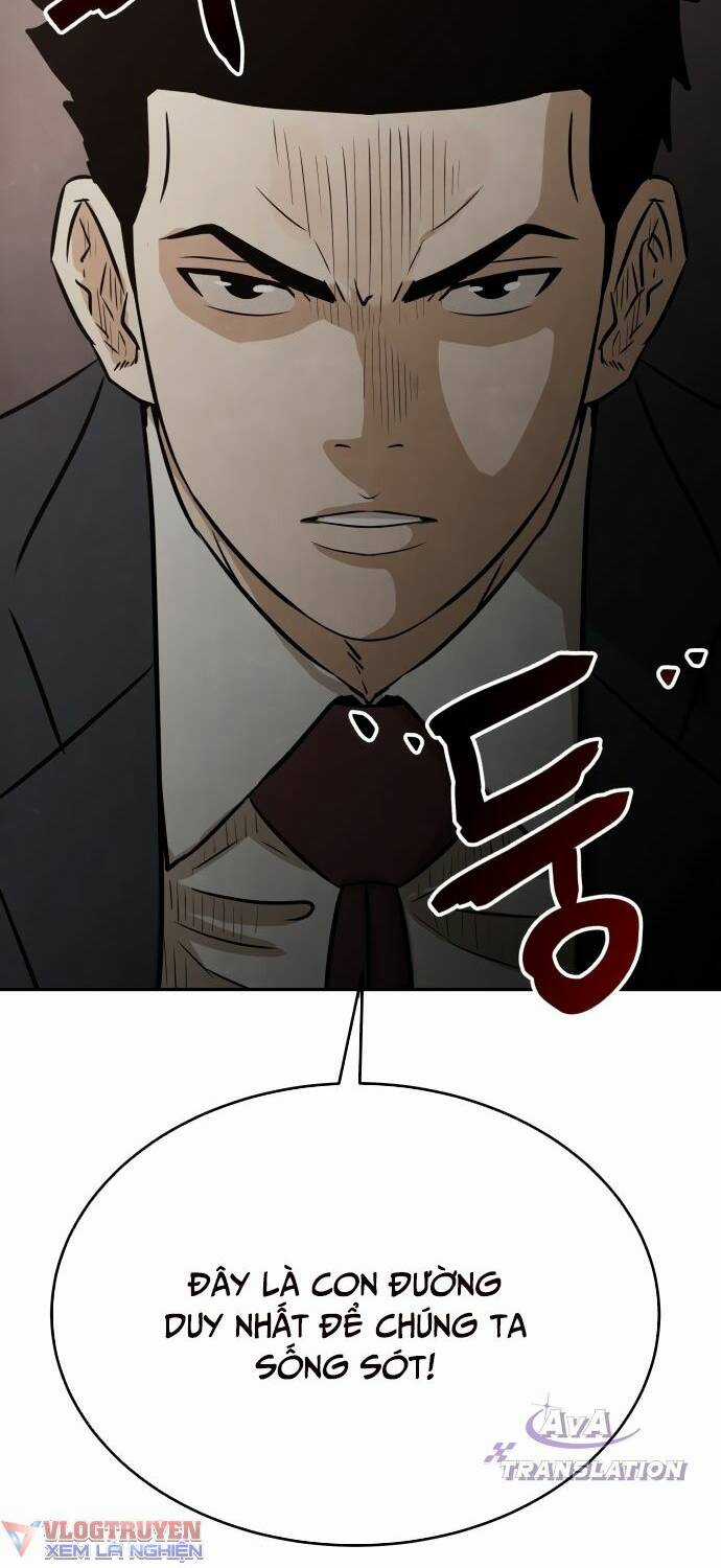 Người Sáng Lập Chapter 6 trang 62