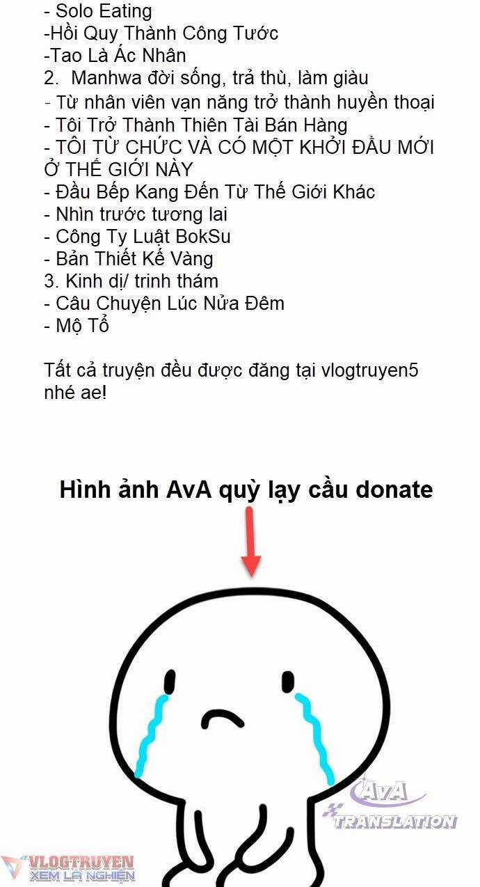 Người Sáng Lập Chapter 6 trang 64