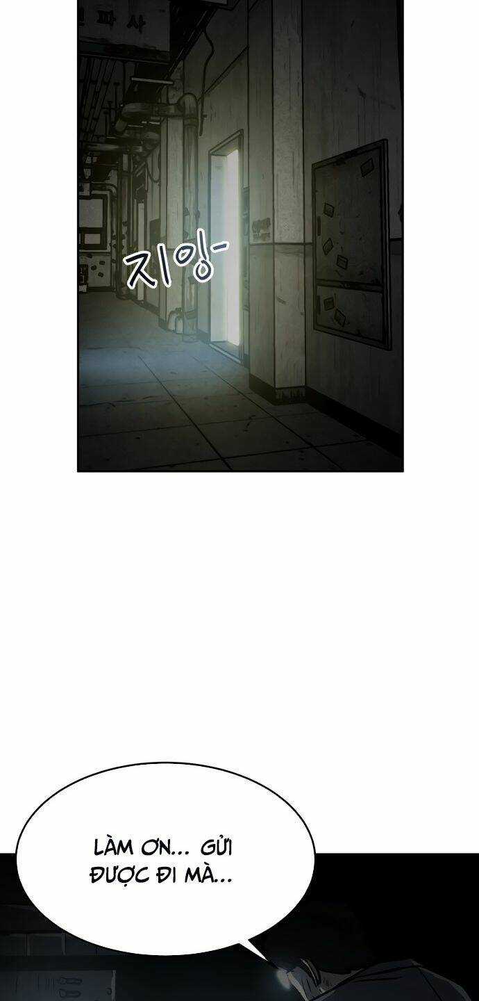 Người Sáng Lập Chapter 6 trang 7