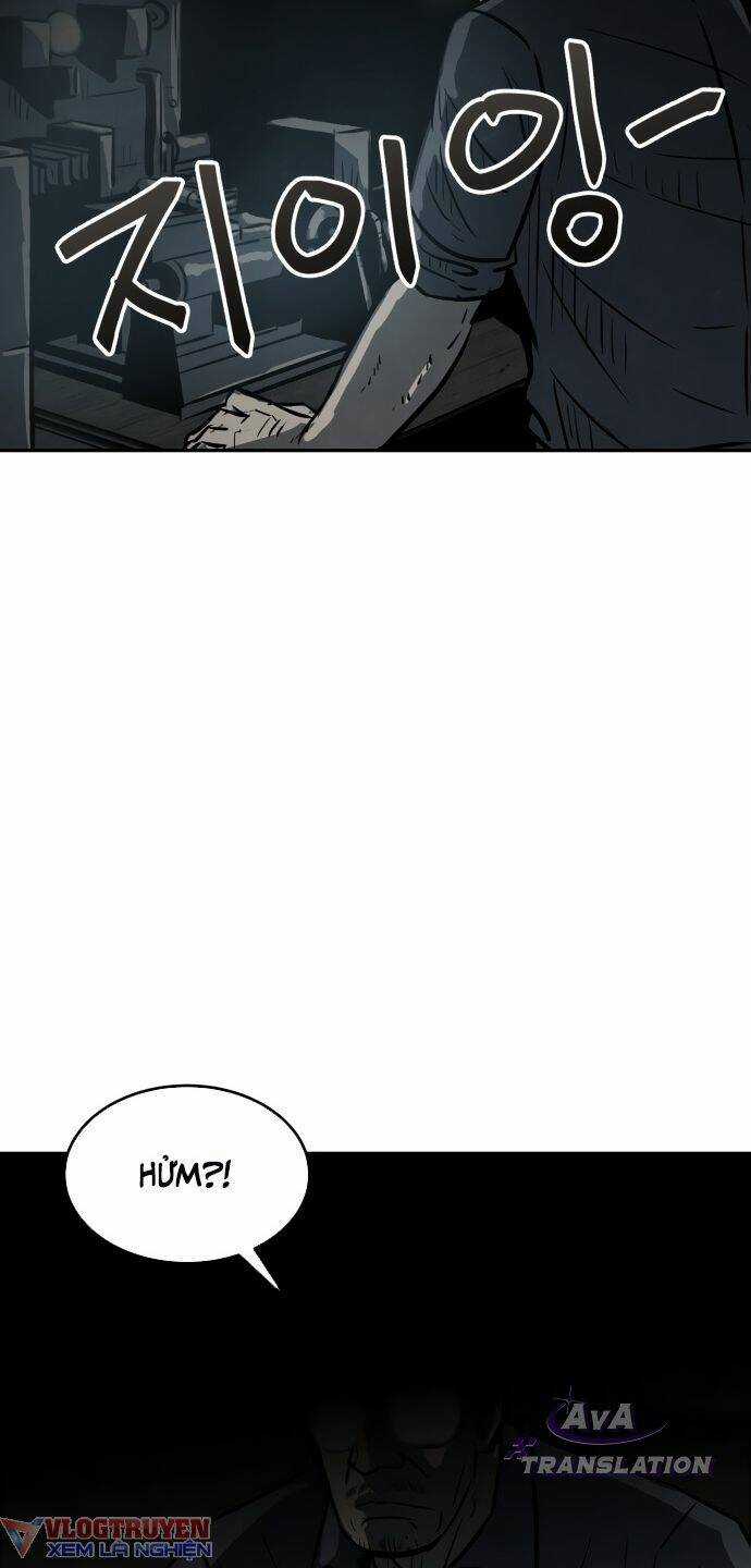 Người Sáng Lập Chapter 6 trang 8